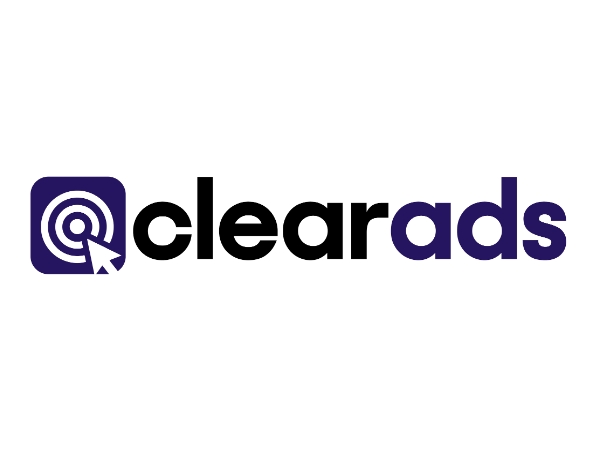 Amazon advertising Demand Side Platform agency Clear Ads dominates DSP business UK